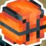 HeadFinder