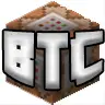 ⬛ |BlocksToCommand |⬛
