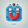 Magnet Plugin – Automatische Item-Anziehung für Minecraft! ⚡
