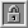 Simple Block Protection