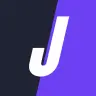 Jentis Scoreboard