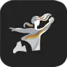 TechJumb