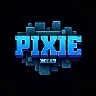 PixieRules