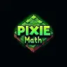 PixieMath