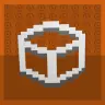 MobSpawner | Easy Mob Arena mobs with FREE PLUGIN