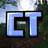 CustomTimers