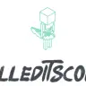 FullEditsCore