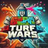 Turf Wars - 1.21.x