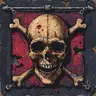 TempDeathBanner
