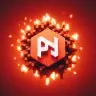 PyrexToken