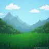 DeathBan - Ban for dying