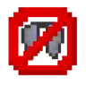 CLXGeyserBandaid