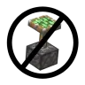 Piston Limits