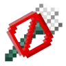 TridentDupeFixer