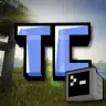 TabCommands