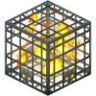 ⛏️SilkySpawners️ 1.21x - 1.19x ✨GUI ✨