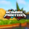 BedWars Practice - Defense Breaking