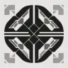 UnrealCore-Plugin