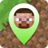 PosTracker - Player Position Tracker