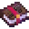 TimberEnchant