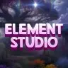 ElemBC