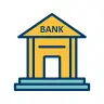 Bank Robbery Plugin Minecraft (1.16.5 to 1.20)