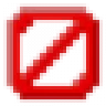 ✨ AdminSecurity | Authentication via mod! ✨