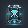 ServerTimers