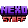 NexoStaff