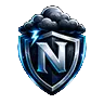 Nimbus AntiCheat
