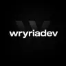 WryriaReaper | Item Purger