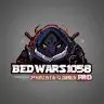 Bedwars1058 PrivateGames Free