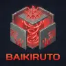 Baikiruto | One configuration style for Minecraft 1.12 through 1.21.11