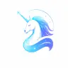 Monoceros | With Fluxon scripts driving everything