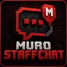 MuroStaffChat