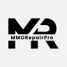 MMORepairPro