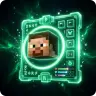 ⭐ ProfileCore | View custom player profiles with armor, held items, equipments, and more!
