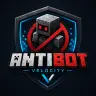NetworkAntiBot