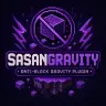 sasangravity