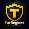 TutRegions