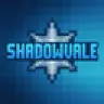 Valeshop