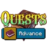 QuestsAdvance