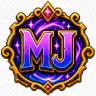 MythicJoins - [1.20-1.21.x] ✨ Mythic Join & Leave Effects | GUI Shop | Vault | Discord Webhooks ✨