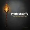 MythicStaffs