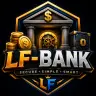 LF-Bank