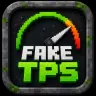 faketps