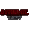 DynamicQuest