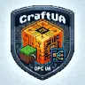 CraftUA
