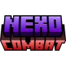 NexoCombat