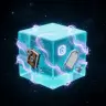 VillPlaceholder